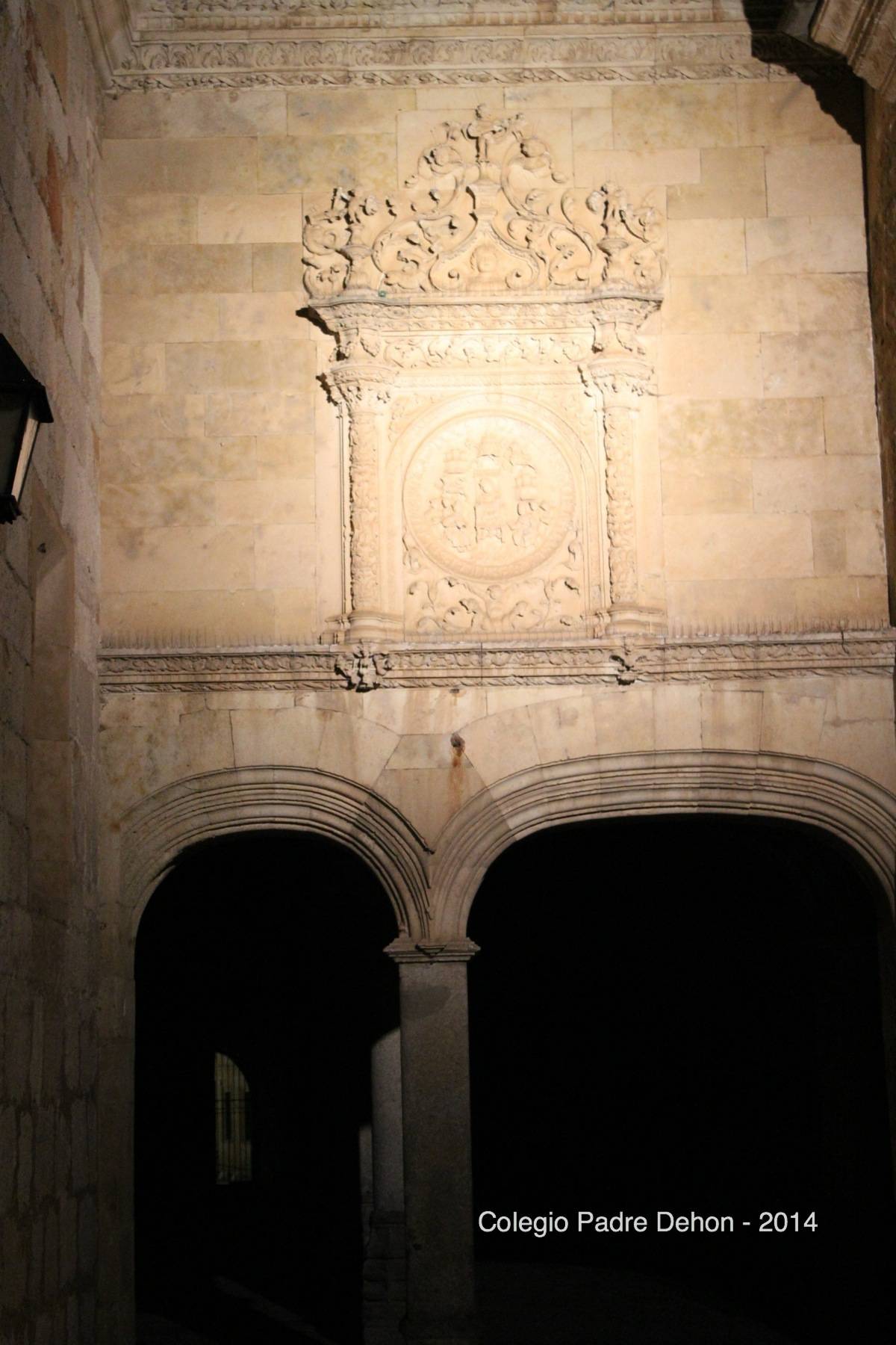 2013 03 20 SALAMANCA UNIVERSIDAD (27)